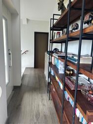 Rich.Residence (D19), Terrace #502957811